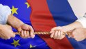 İrəvan Moskva ilə Brüssel arasında yekun seçim etdi