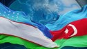 Azərbaycan&nbsp;Özbəkistana bu məhsulları satacaq