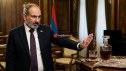 Paşinyan erməni konyakından imtina etdi - bizim deyil