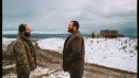Ermənistan Qarabağda döyüşən ASALA terrorçusu haqda film çəkir