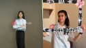 Ən gənc tələbə 621 bal topladı: "Xaricdə özümü inkişaf etdirib ölkəmə qayıdacam"
