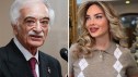 Deputatlar Polad Bülbüloğlunun toyuna dəvət alıb? - AÇIQLAMA