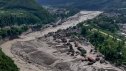 Nepalda dəhşətli fəlakət: 22 ölü, 384 itkin