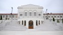 Qarabağ Universitetinin tələbələri həm Xankəndidə, həm İstanbulda oxuyacaq