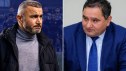 Qurban Qurbanovdan məşqçi yox aktyor olar - sabiq deputat