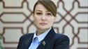 Sabiq deputat&nbsp;tələbə oldu