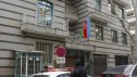 Azərbaycanın İrandakı səfirliyi ilə bağlı qərar verildi