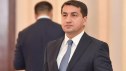 Hikmət Hacıyev: Ermənistan itkin azərbaycanlılarla bağlı məlumat verməlidir