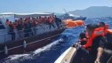 Kiprdəki gəmi qəzasına görə azərbaycanlılar həbs olundu 