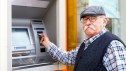 Xaricdə pensiya alan azərbaycanlıların sayı nə qədərdir...&nbsp;- RƏSMİ CAVAB