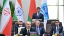 &ldquo;ŞƏT plyus&rdquo; Azərbaycana nə verdi...&nbsp;- İlham Əliyevin balans siyasətinin Bişkek nəticələri