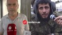 İsraildə hərbi zavodda işləyirəm - Milli Qəhrəmanın qardaşı