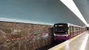 Bakıda yeni metro stansiyasına&nbsp;&ldquo;20 Sentyabr&rdquo; adı verildi