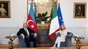 Meloni&nbsp;İlham Əliyevə təşəkkür edib