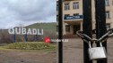 Məcburi köçkün məktəbləri Bakının tabeliyinə verilərək BAĞLANIR