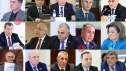 Milli Məclisin YAP-çı, bitərəf, müxalif olan komitə sədrləri