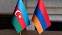 Azərbaycan-Ermənistan sülhündə yeni mərhələ: Partiyalar görüşə bilər