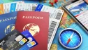 &ldquo;Renaissance Travel&rdquo; rəhbəri vətəndaşları belə DOLANDIRDI