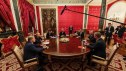 ABŞ nümayəndələri Putinin mesajını Kiyevə aparır