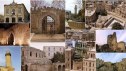 YUNESKO madaniy yodgorliklarni qanday himoya qiladi? &ndash; QIZIQARLI
