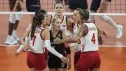 Türkiyənin&nbsp;millisi&nbsp;ikinci dəfə Avropa çempionu oldu