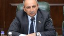 Ermənilərlə görüşə onların kefini soruşmaq üçün getmirik - MÜSAHİBƏ