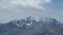 Sabah Azərbaycana ilk qar yağacaq