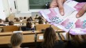 Eyni ixtisas, fərqli təhsil haqqı &ndash; Universitetlərdə qiymət niyə dəyişir?