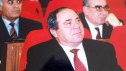 Siyasətdən gedənlər: YAP-ın qurucularından biri idi, indi dekan işləyir - FOTOLAR
