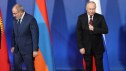 Kreml Paşinyana 4 zərbə HAZIRLAYIR