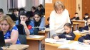 Müəllimsiz məktəblərdə müddətli müqavilə müsabiqəsi gözlənilir