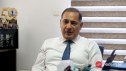 Hazırkı dövr vahid dövlət siyasətinin həyata keçirilməsini tələb edir - MÜSAHİBƏ