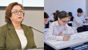 DİM sədri 2027-ci ilin imtanlarındakı dəyişiklikləri AÇIQLADI