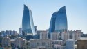 Armenians are coming to Baku