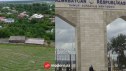 Ermənistanla delimitasiya bu kənddən başlayacaq&nbsp;