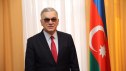 Qızıl qaçaqmalçılığında təqsirləndirilən sabiq konsul: DİN-in keçmiş zabiti - DOSYE