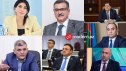 Bir deputat 3, digəri 50 seçici qəbul edir &ndash; ARAŞDIRMA
