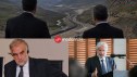 Onlar Zəngəzur dəhlizinin işə düşməsini istəmirlər