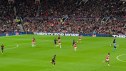 Çempionlar Liqası: "Sabah" böyük hesabla məğlub oldu -&nbsp;YENİLƏNİB 3