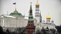Kremldən Zelenskinin Putinlə görüş təklifinə REAKSİYA&nbsp;