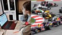 Formula 1 öncəsi universitetlərdən dərslərlə bağlı QƏRAR