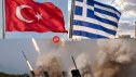 Yunanıstan Türkiyə ilə müharibəyə hazırlaşır? - Hər iki tərəf silahlanır