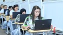 Müəllimlərin sertifikatlaşdırılmasında növbəti mərhələ BAŞLAYIR&nbsp;