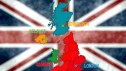 Britaniyanın gələcəyi sual altında - 3 ölkə ayrılmaq istəyir