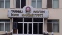 İcra Hakimiyyətində saxlanılanlarla bağlı qərar verildi