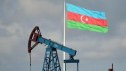 Gələn ilin büdcəsində neftin qiyməti AÇIQLANDI