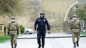 Azərbaycanda karantin rejimi uzadıldı