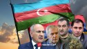 Paşinyanın komandasındakı “gizli revanşistlər”