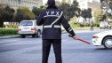 Sabahdan Bakıda mərkəzi yollar bağlanır - SİYAHI