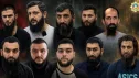 DTX antiterror əməliyyatı keçirdi: 11 nəfər saxlanıldı